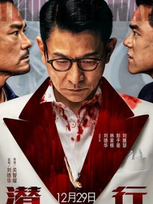 寻梦之路